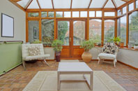 free Scrivelsby conservatory quotes