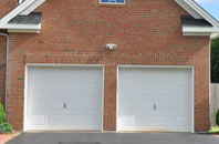 free Scrivelsby garage extension quotes