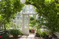 free Scrivelsby orangery quotes