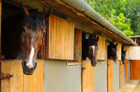 free Scrivelsby stable construction quotes