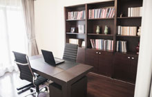 Scrivelsby home office construction leads