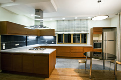 kitchen extensions Scrivelsby